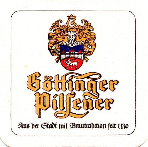 gttingen g-ni gttinger pilsener 1a (quad180-aus der-orangeschrift)